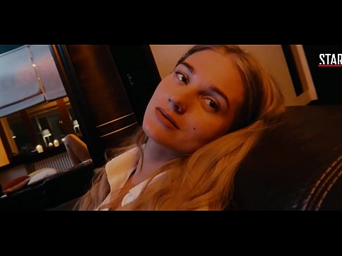 ❤️ SCÈNE DE SEXE AVEC KRISTINA ASMUS (FULL HD 1080) ❌ Porno at us ﹏
