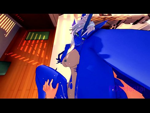 ❤️ Demon Fish Girl Monster ❌ Porno at us ﹏
