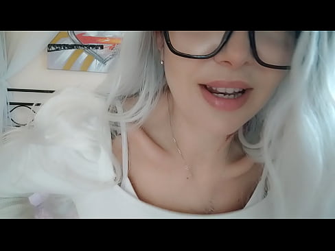 ❤️ Beau-fils, n'aie pas honte ! L'érection est normale. La belle-mère apprend à se contrôler ❌ Porno at us ﹏