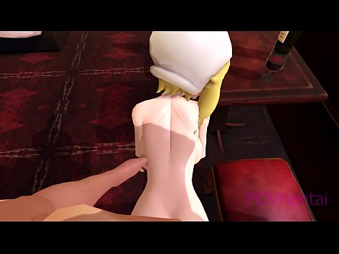 ❤️ Fiona bergère cancer hentai ❌ Porno at us ﹏