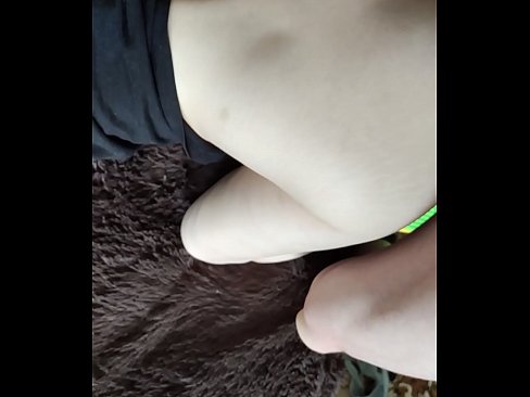 ❤️ fille russe gémissant maison anal partie 2 ❌ Porno at us ﹏